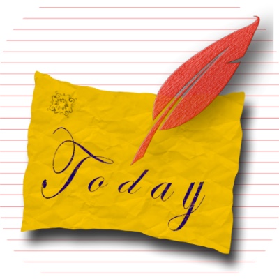 Site logo